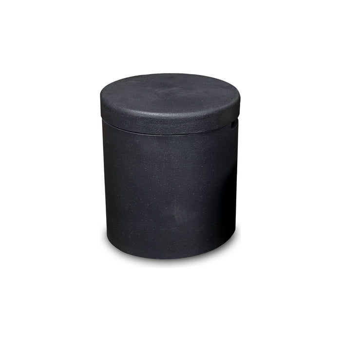 Blaze 38" Fire Bowl BLZ-38-FBOWL-LP/NG