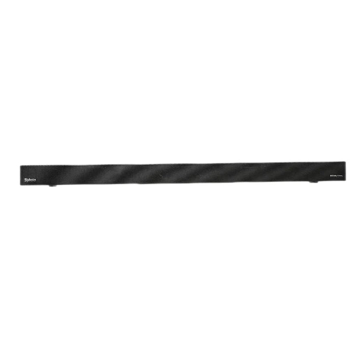 Sylvox Elf S3 Bluetooth 5.3 Waterproof Outdoor Soundbar OTA1ELFS3-US