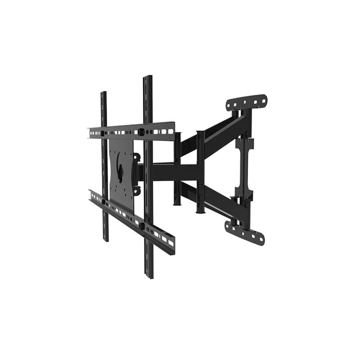 Sylvox TV Wall Mount S100MCMA0