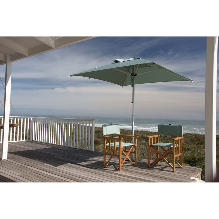 Woodline Shade Solutions Mistral Parasol MI20SA/SD