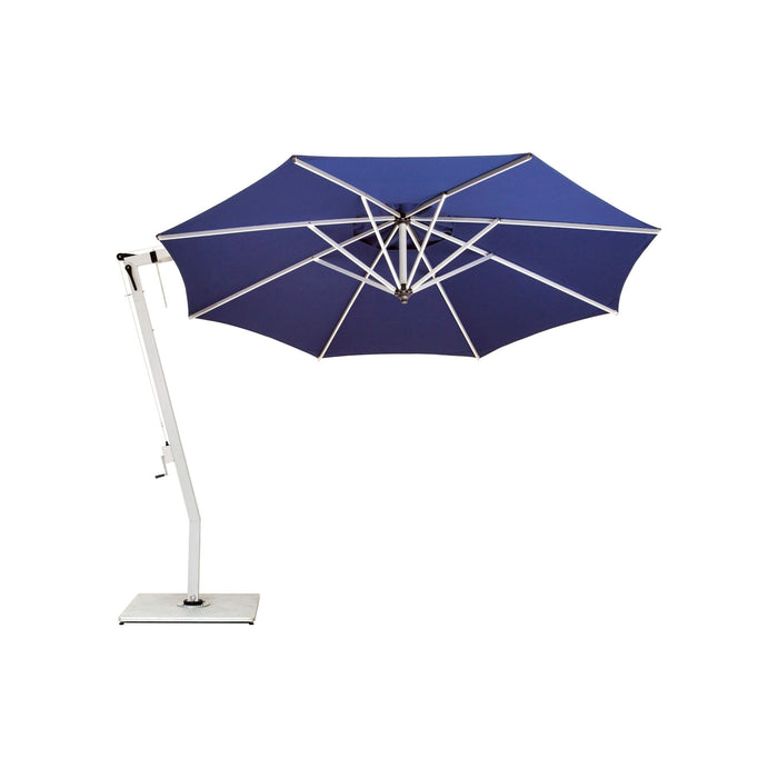 Woodline Shade Solutions Picollo Parasol PI32RA/SD