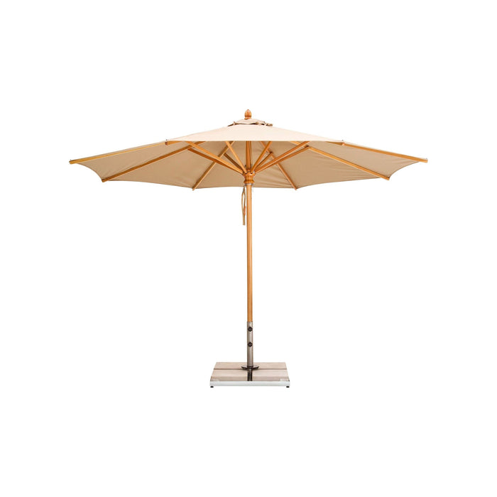 Woodline Shade Solutions Safari (Medium) Parasol SA35RE/SD