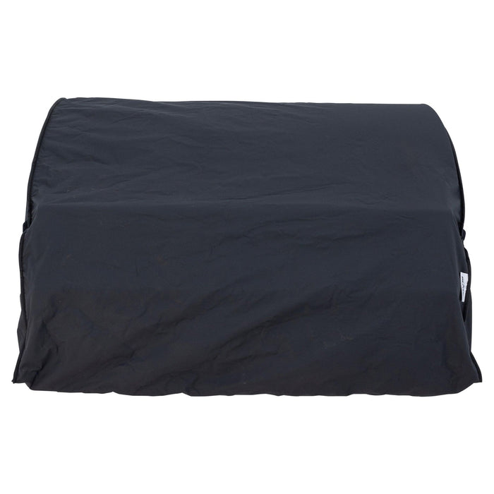 Blaze Built-In Grill Covers