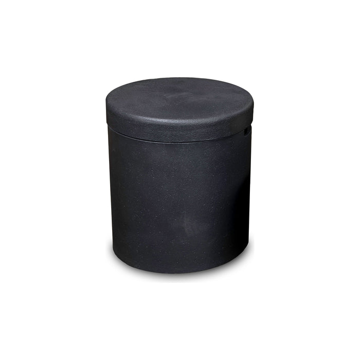 Blaze 38" Fire Bowl BLZ-38-FBOWL-LP/NG