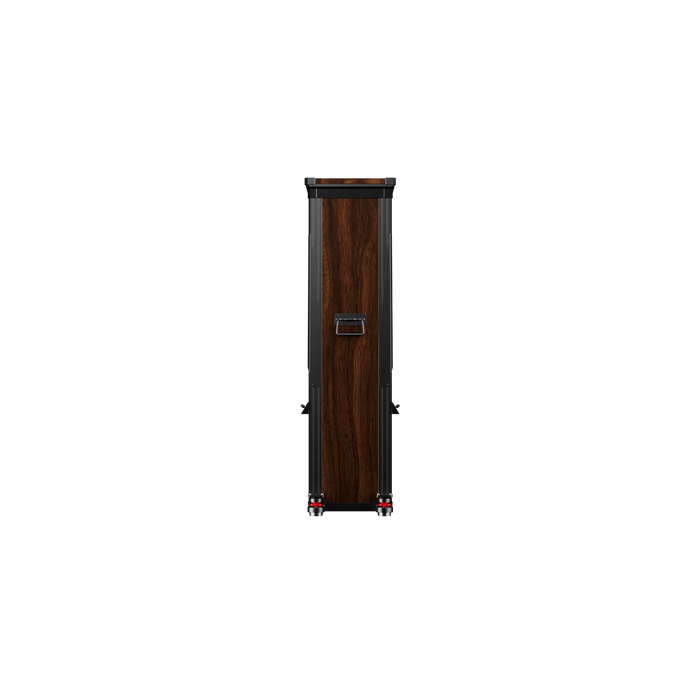 Sylvox Weatherproof Outdoor TV Lift Cabinet CB65MCMA0