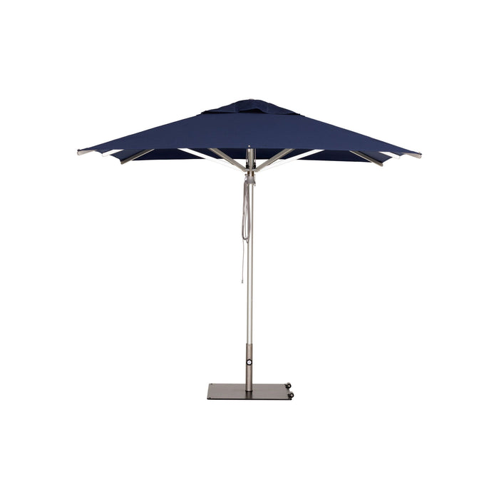 Woodline Shade Solutions Elegance Parasol EL27RA/SD