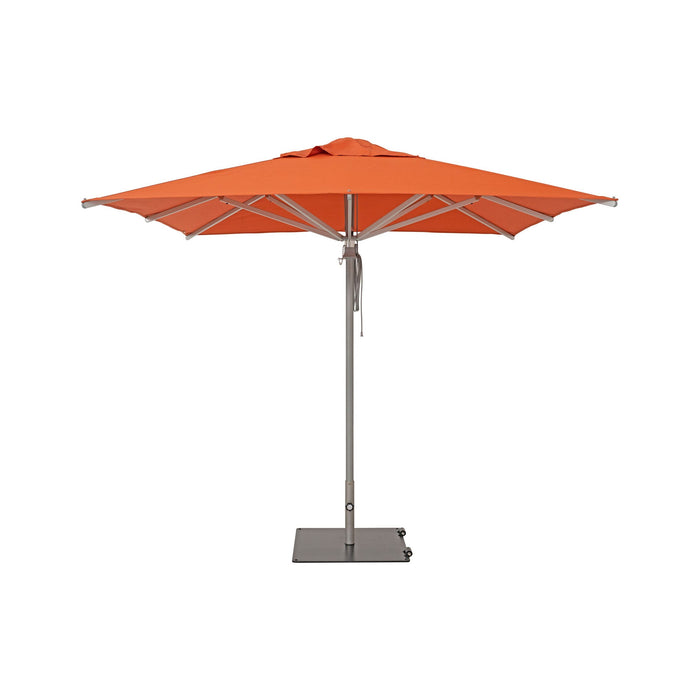Woodline Shade Solutions Elegance Parasol EL27RA/SD