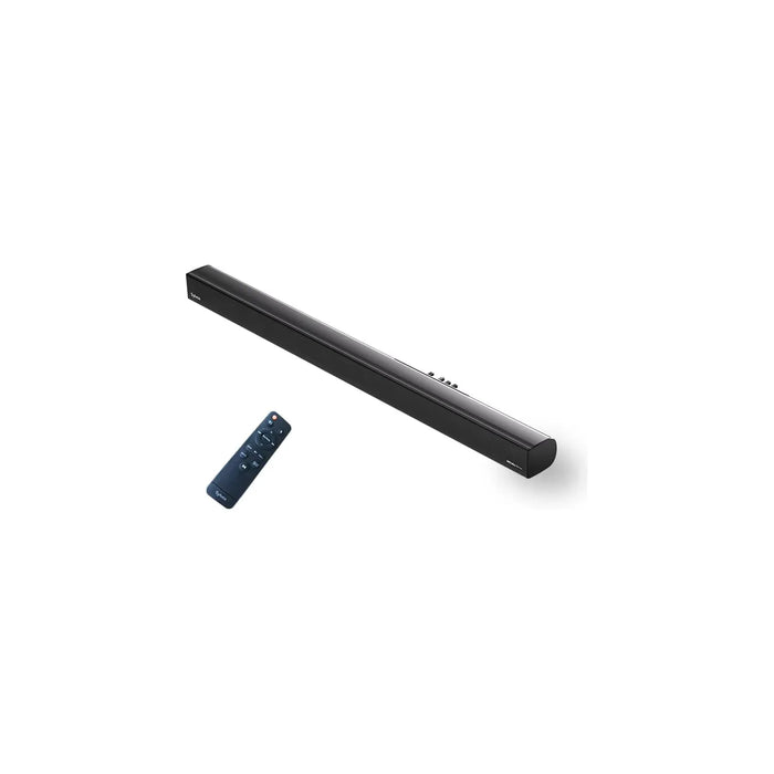 Sylvox Elf S3 Bluetooth 5.3 Waterproof Outdoor Soundbar OTA1ELFS3-US