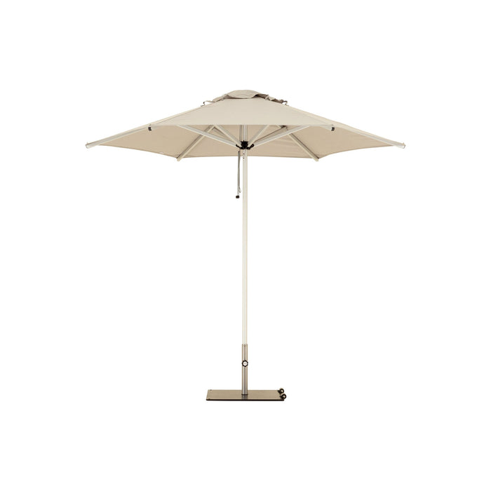 Woodline Shade Solutions Mistral Parasol MI20SA/SD