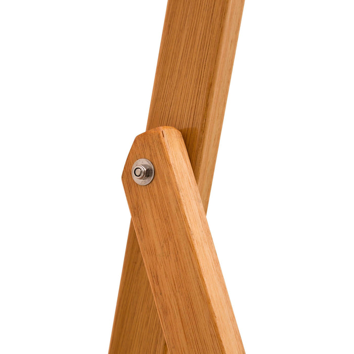 Woodline Shade Solutions Safari (Medium) Parasol SA35RE/SD