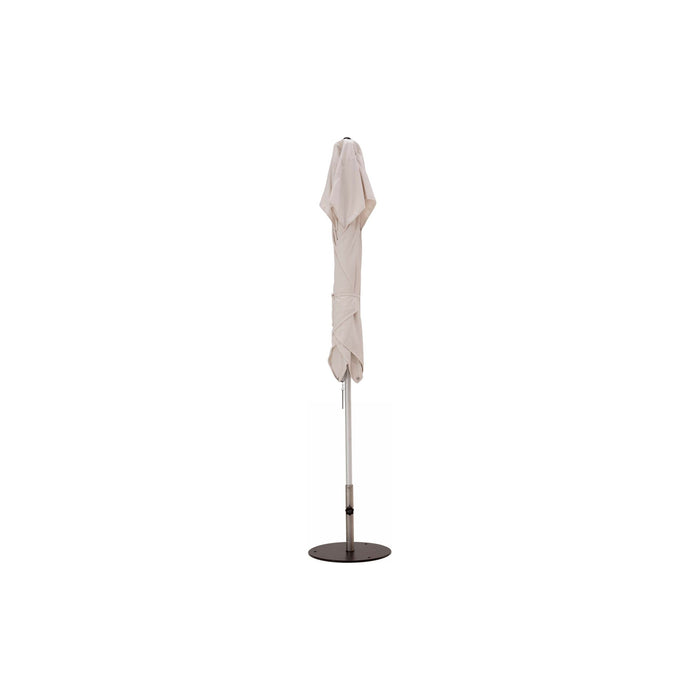 Woodline Shade Solutions Mistral Parasol MI20SA/SD