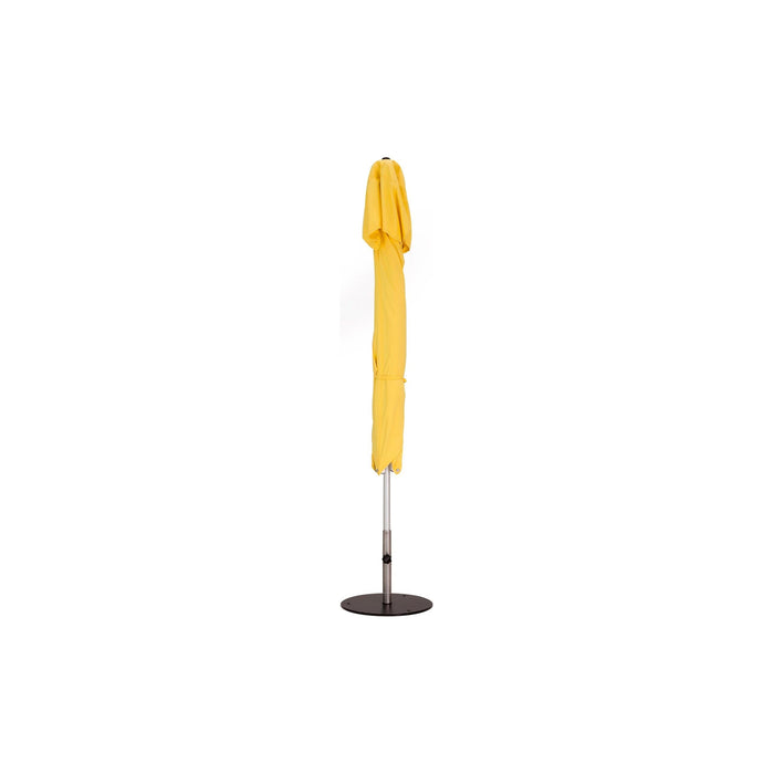 Woodline Shade Solutions Mistral Parasol MI20SA/SD
