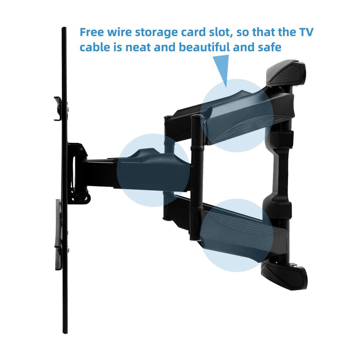 Sylvox TV Wall Mount S100MCMA0